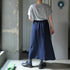LE_NC1808T3 | NJHB3T